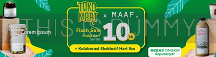 Footer - Iklan No 2