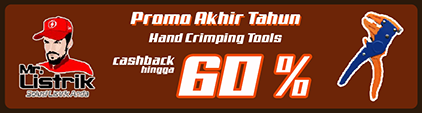 Iklan Sidebar Kanan atas 1