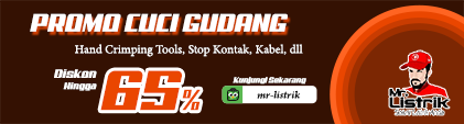 Iklan Sidebar Kanan atas 2
