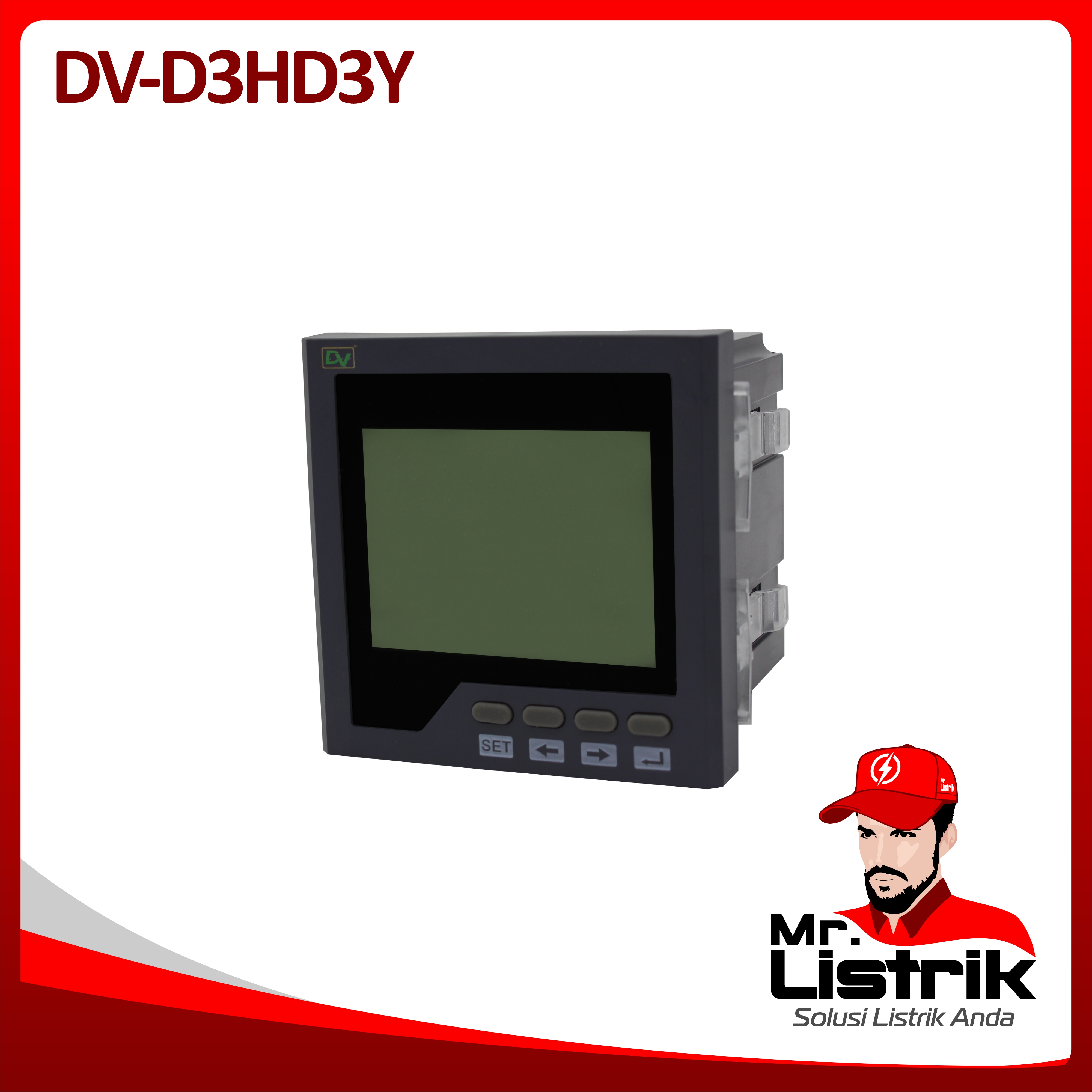 D3HD3Y3.jpg