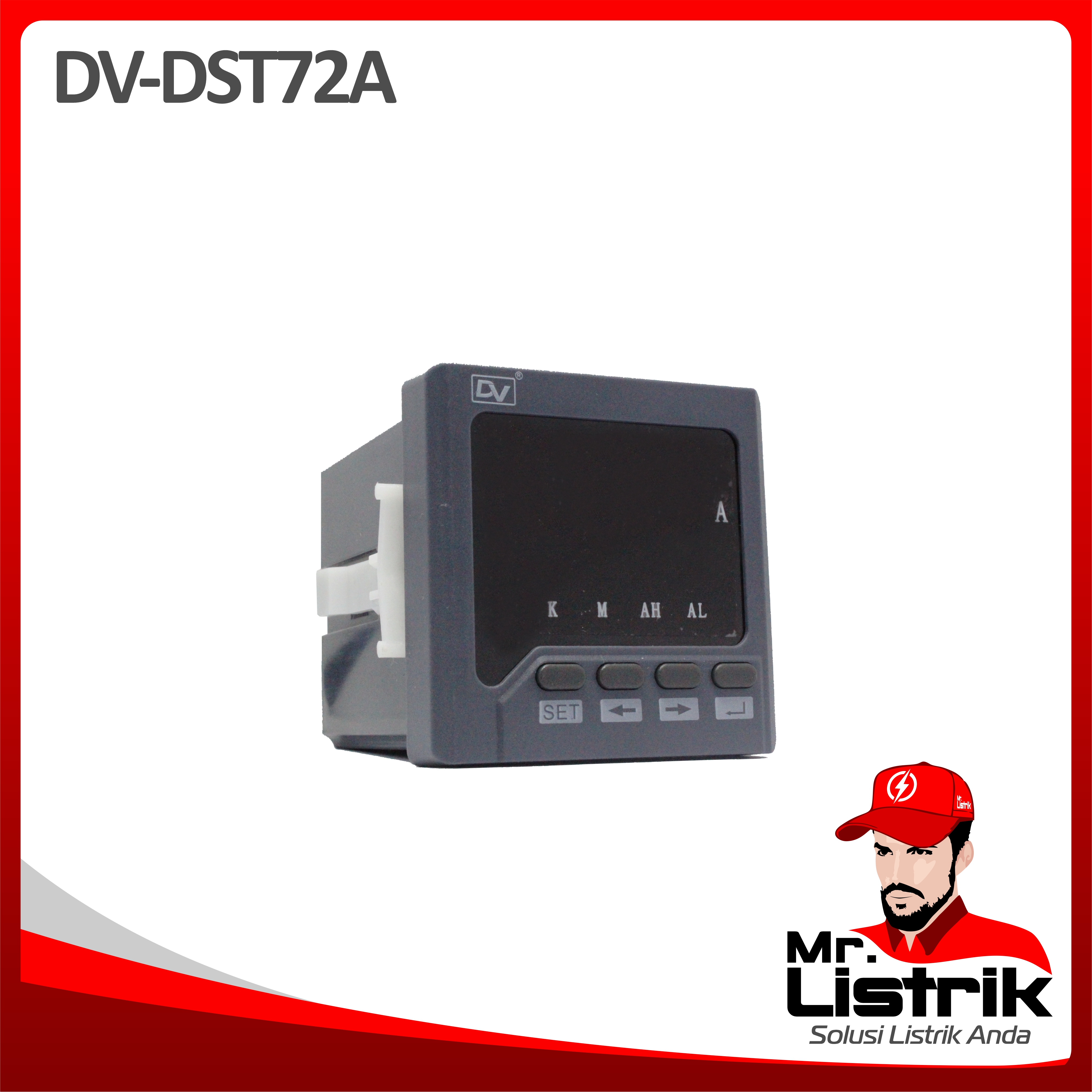 DST72A1.jpg