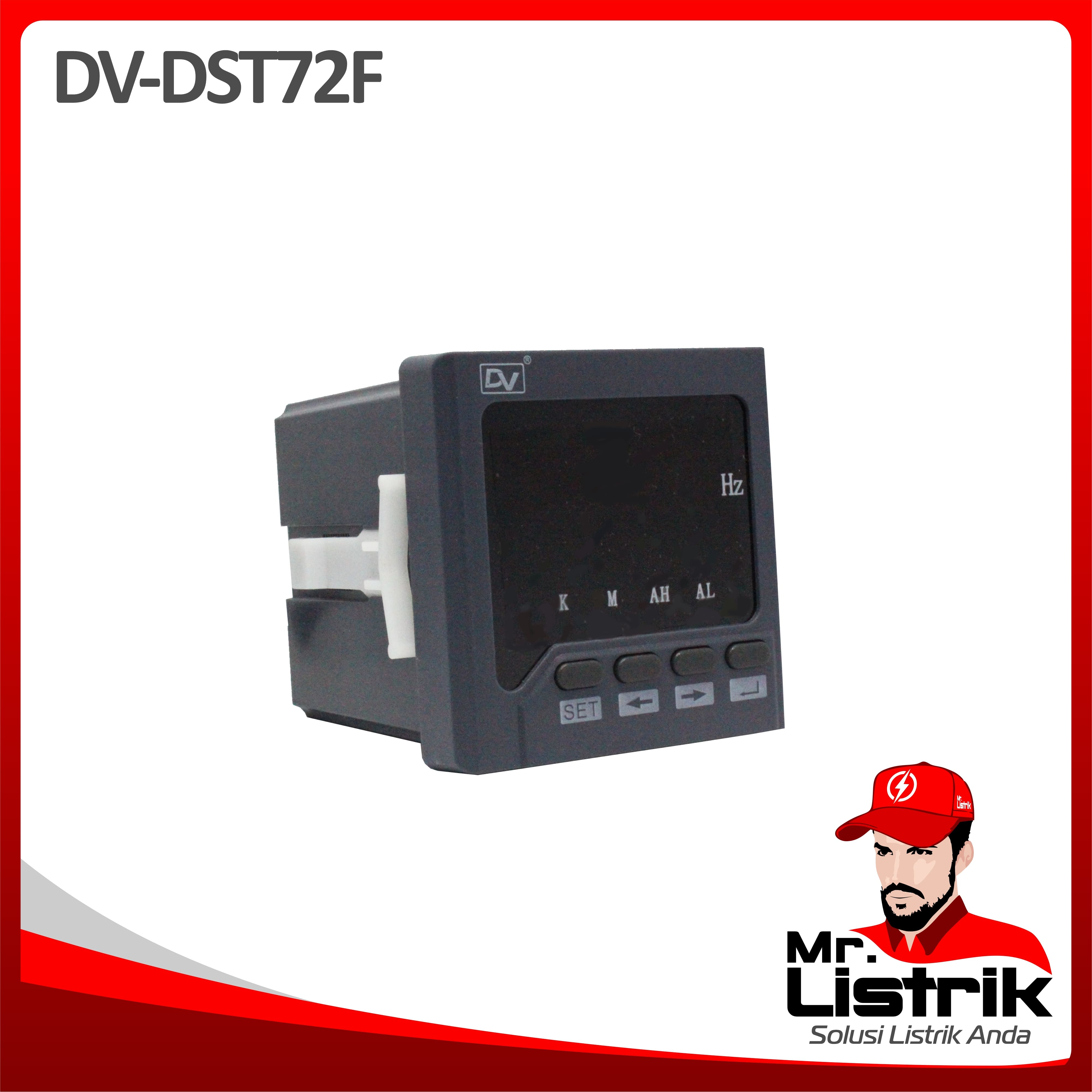 DST72F.jpg