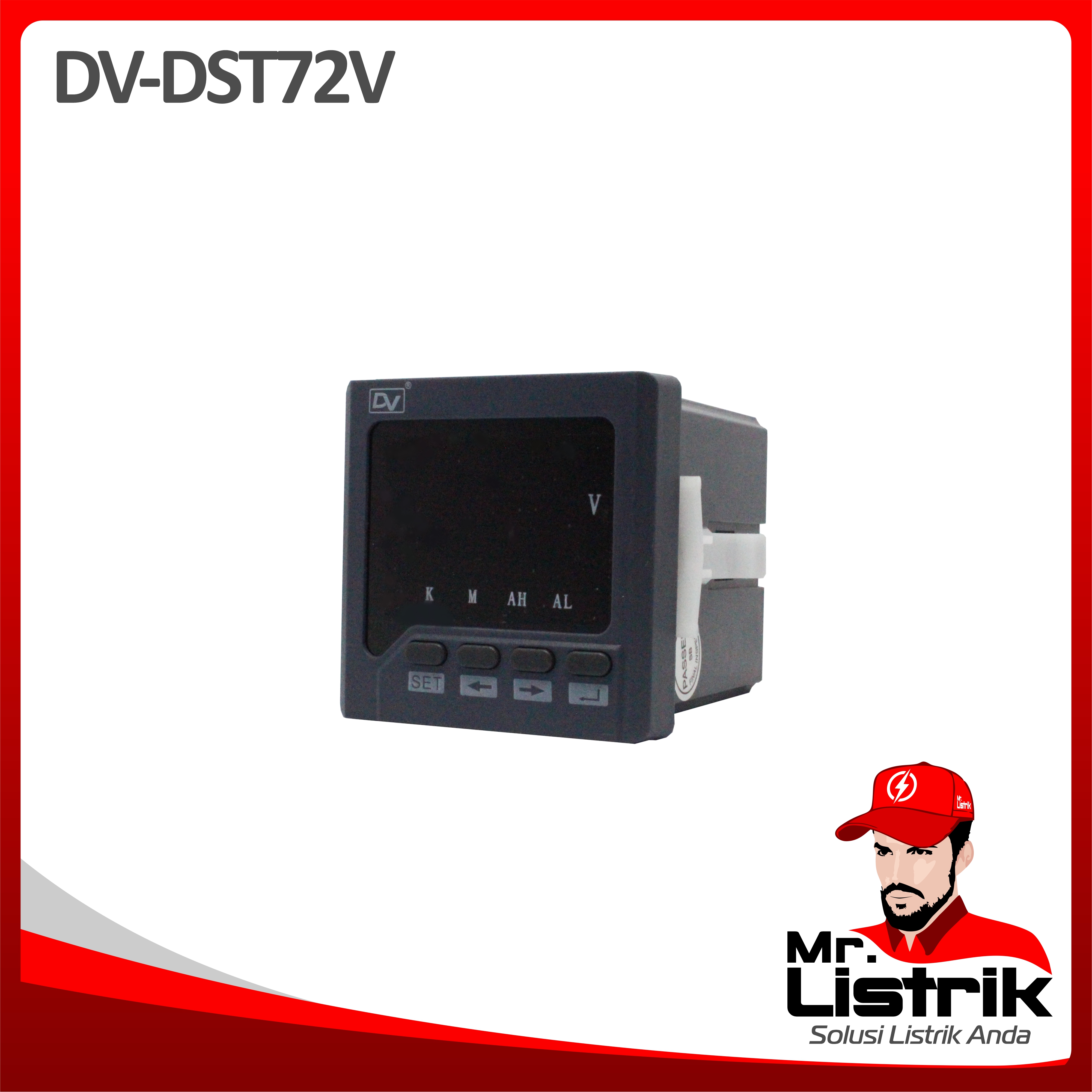 DST72V1.jpg