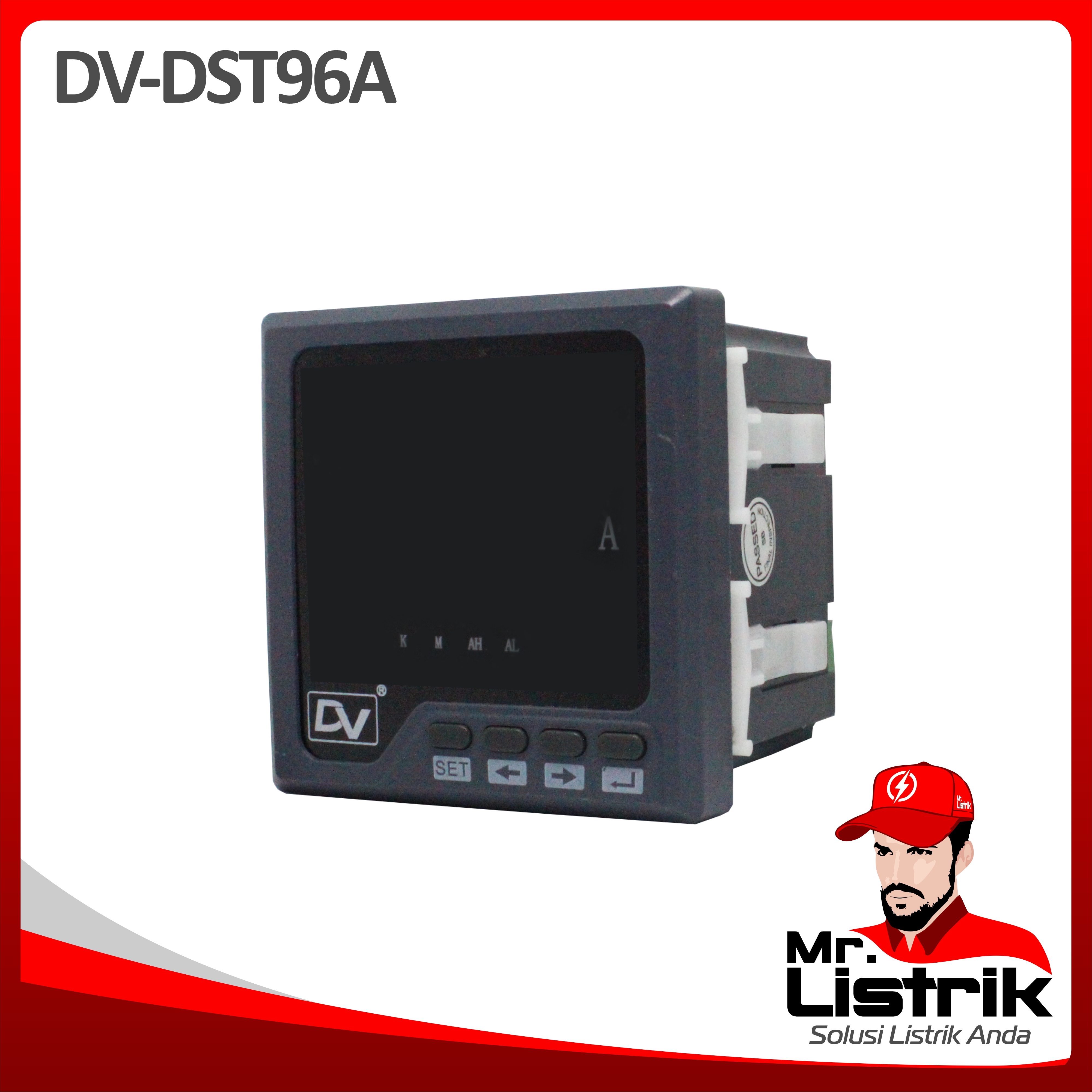 DST96A1.jpg