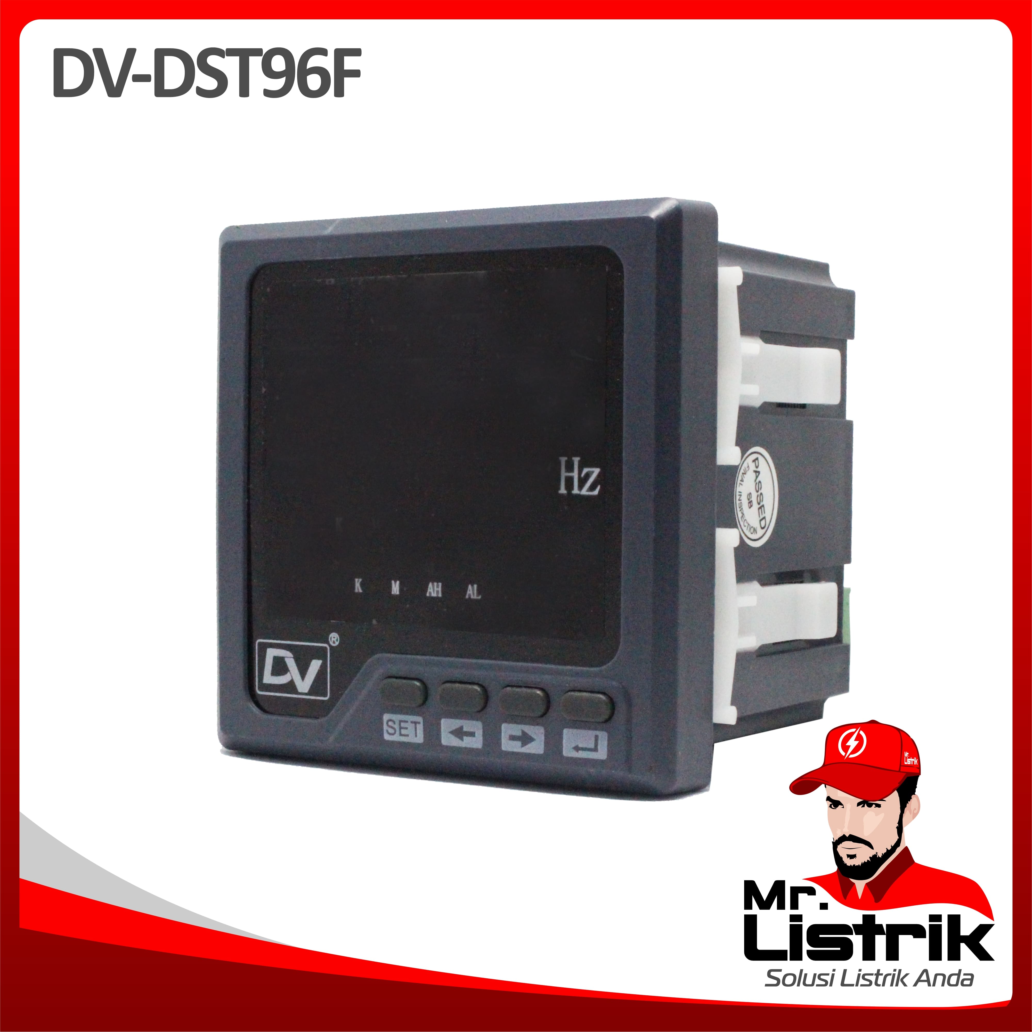 DST96F.jpg