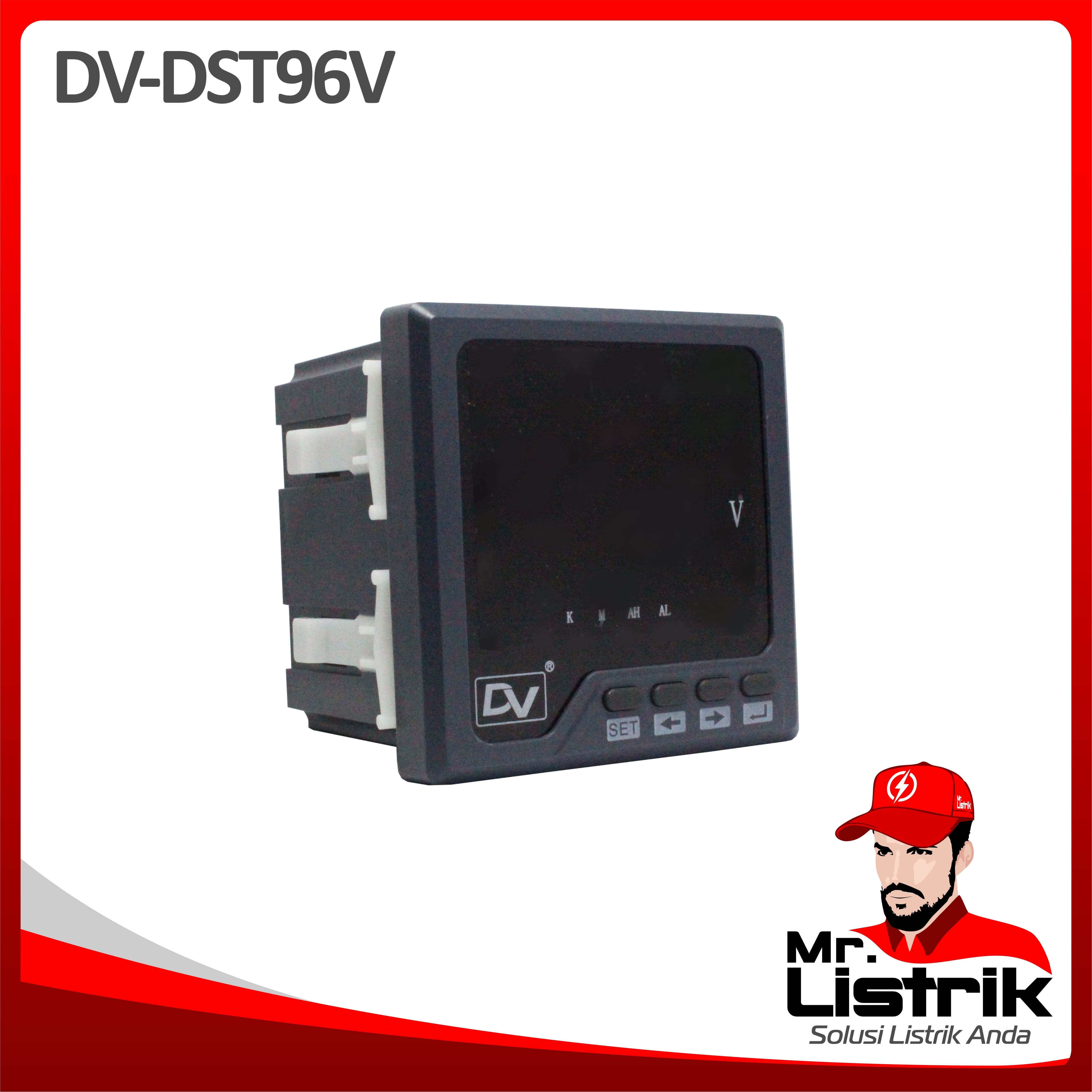 DST96V.jpg