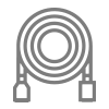 kabel1.png