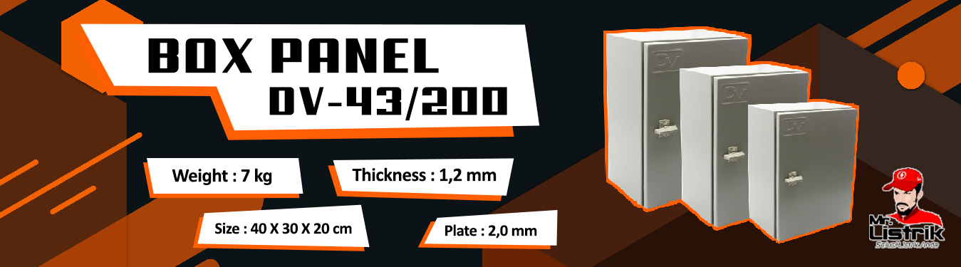 slider1.png