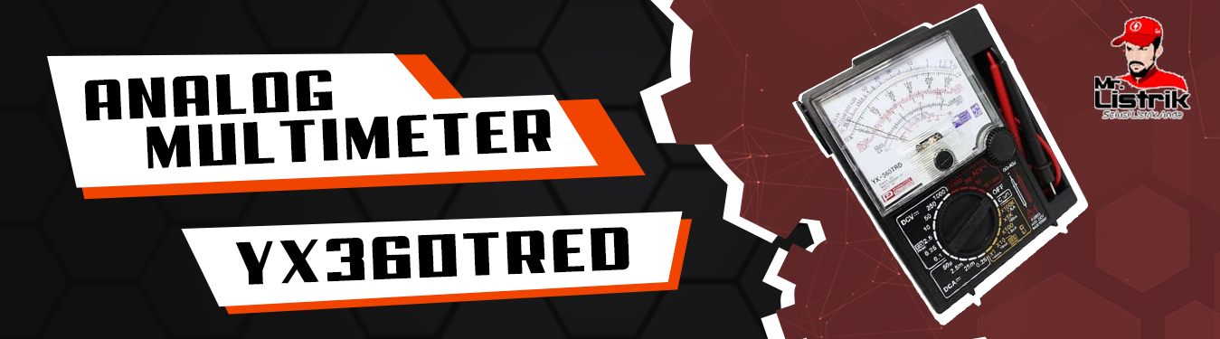 slider3.png